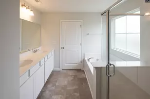 2109 County Line Trl, Elgin, SC 29045 - Photo 29