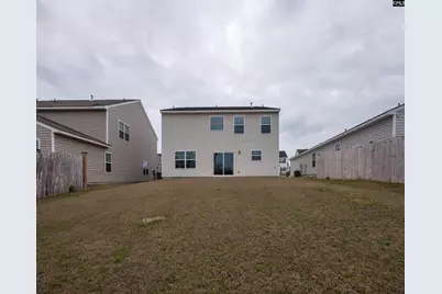 2109 County Line Trail, Elgin, SC 29045 - Photo 3