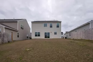 2109 County Line Trl, Elgin, SC 29045 - Photo 3