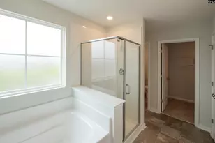 2109 County Line Trl, Elgin, SC 29045 - Photo 25