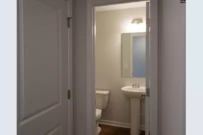 2109 County Line Trail, Elgin, SC 29045 - Photo 17