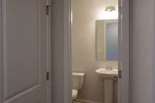 2109 County Line Trl, Elgin, SC 29045 - Photo 17