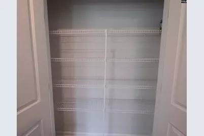 2109 County Line Trail, Elgin, SC 29045 - Photo 21