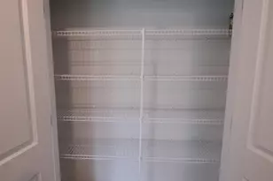 2109 County Line Trl, Elgin, SC 29045 - Photo 21