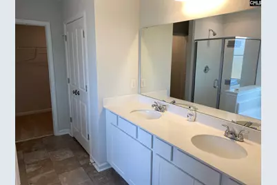 2109 County Line Trail, Elgin, SC 29045 - Photo 15