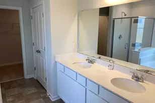 2109 County Line Trl, Elgin, SC 29045 - Photo 15