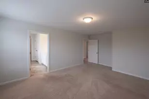 2109 County Line Trl, Elgin, SC 29045 - Photo 23