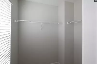 2109 County Line Trail, Elgin, SC 29045 - Photo 35