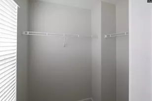 2109 County Line Trl, Elgin, SC 29045 - Photo 35