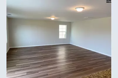 2109 County Line Trail, Elgin, SC 29045 - Photo 5