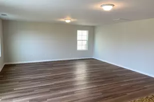 2109 County Line Trl, Elgin, SC 29045 - Photo 5