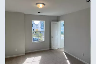 2109 County Line Trail, Elgin, SC 29045 - Photo 11