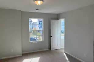 2109 County Line Trl, Elgin, SC 29045 - Photo 11