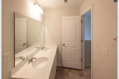 2109 County Line Trail, Elgin, SC 29045 - Photo 37