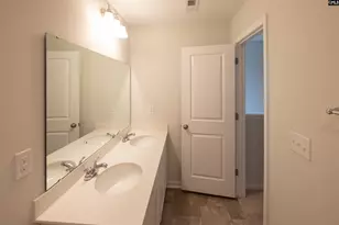 2109 County Line Trl, Elgin, SC 29045 - Photo 37