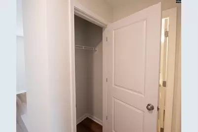 2109 County Line Trail, Elgin, SC 29045 - Photo 19