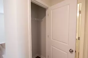 2109 County Line Trl, Elgin, SC 29045 - Photo 19