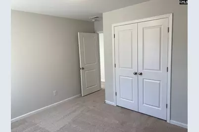 2109 County Line Trail, Elgin, SC 29045 - Photo 13