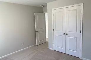 2109 County Line Trl, Elgin, SC 29045 - Photo 13