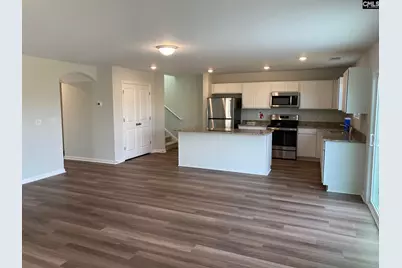 2109 County Line Trail, Elgin, SC 29045 - Photo 7