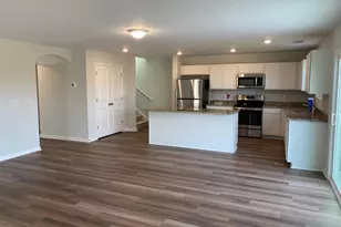 2109 County Line Trl, Elgin, SC 29045 - Photo 7