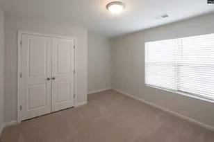 2109 County Line Trl, Elgin, SC 29045 - Photo 33