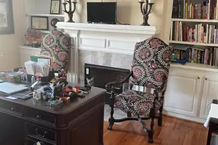 455 Red Bank Rd, Orangeburg, SC 29115 - Photo 3