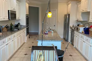 455 Red Bank Rd, Orangeburg, SC 29115 - Photo 7