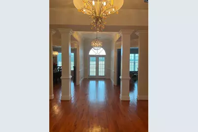 455 Red Bank Road, Orangeburg, SC 29115 - Photo 13