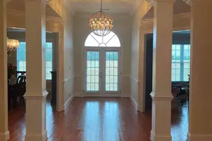 455 Red Bank Rd, Orangeburg, SC 29115 - Photo 13