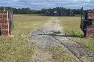 455 Red Bank Rd, Orangeburg, SC 29115 - Photo 17