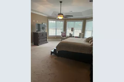 455 Red Bank Road, Orangeburg, SC 29115 - Photo 11