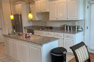 455 Red Bank Rd, Orangeburg, SC 29115 - Photo 9