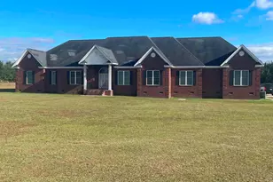 455 Red Bank Rd, Orangeburg, SC 29115 - Photo 1