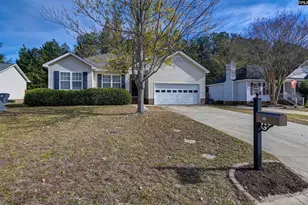 141 Rosewood Ln, Lexington, SC 29072 - Photo 1