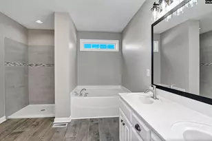 141 Rosewood Ln, Lexington, SC 29072 - Photo 19