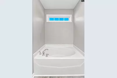 141 Rosewood Lane, Lexington, SC 29072 - Photo 21