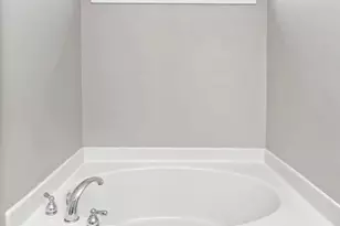 141 Rosewood Ln, Lexington, SC 29072 - Photo 21