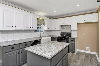 141 Rosewood Lane, Lexington, SC 29072 - Photo 9
