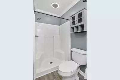 141 Rosewood Lane, Lexington, SC 29072 - Photo 25