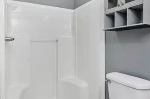 141 Rosewood Ln, Lexington, SC 29072 - Photo 25