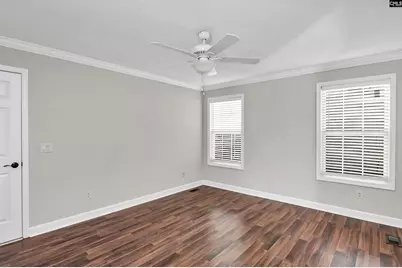 141 Rosewood Lane, Lexington, SC 29072 - Photo 15