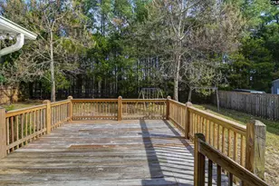 141 Rosewood Ln, Lexington, SC 29072 - Photo 29