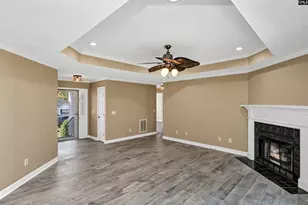 141 Rosewood Ln, Lexington, SC 29072 - Photo 5