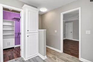 141 Rosewood Ln, Lexington, SC 29072 - Photo 23