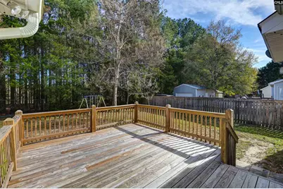 141 Rosewood Lane, Lexington, SC 29072 - Photo 31