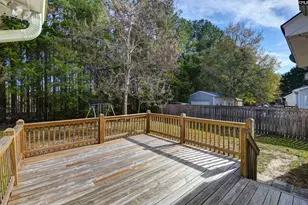 141 Rosewood Ln, Lexington, SC 29072 - Photo 31