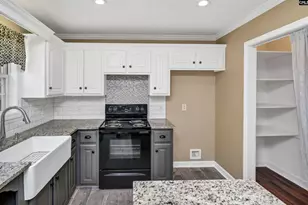 141 Rosewood Ln, Lexington, SC 29072 - Photo 7