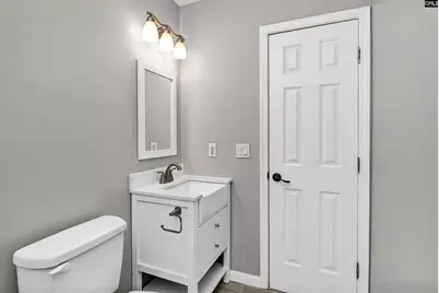 141 Rosewood Lane, Lexington, SC 29072 - Photo 27