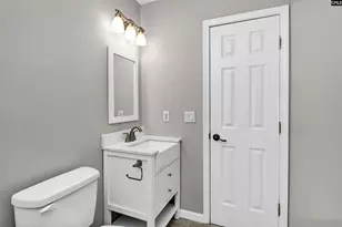 141 Rosewood Ln, Lexington, SC 29072 - Photo 27